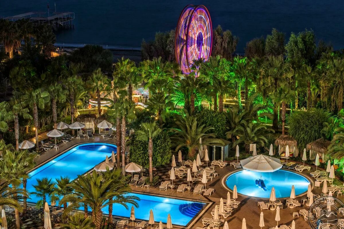 Отель delphin deluxe resort 5. Отель дельфин делюкс алания. Дельфин отель 5 турция аланья. Delphin deluxe resort 5. Delphin deluxe resort 5 аквапарк.