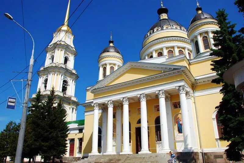 спасо-преображенский собор рыбинск. спасо преображенский храм рыбинск. рыбинский спасо-преображенский собор. спасо-преображенский собор рыбинск храм. кафедральный собор спаса преображения.