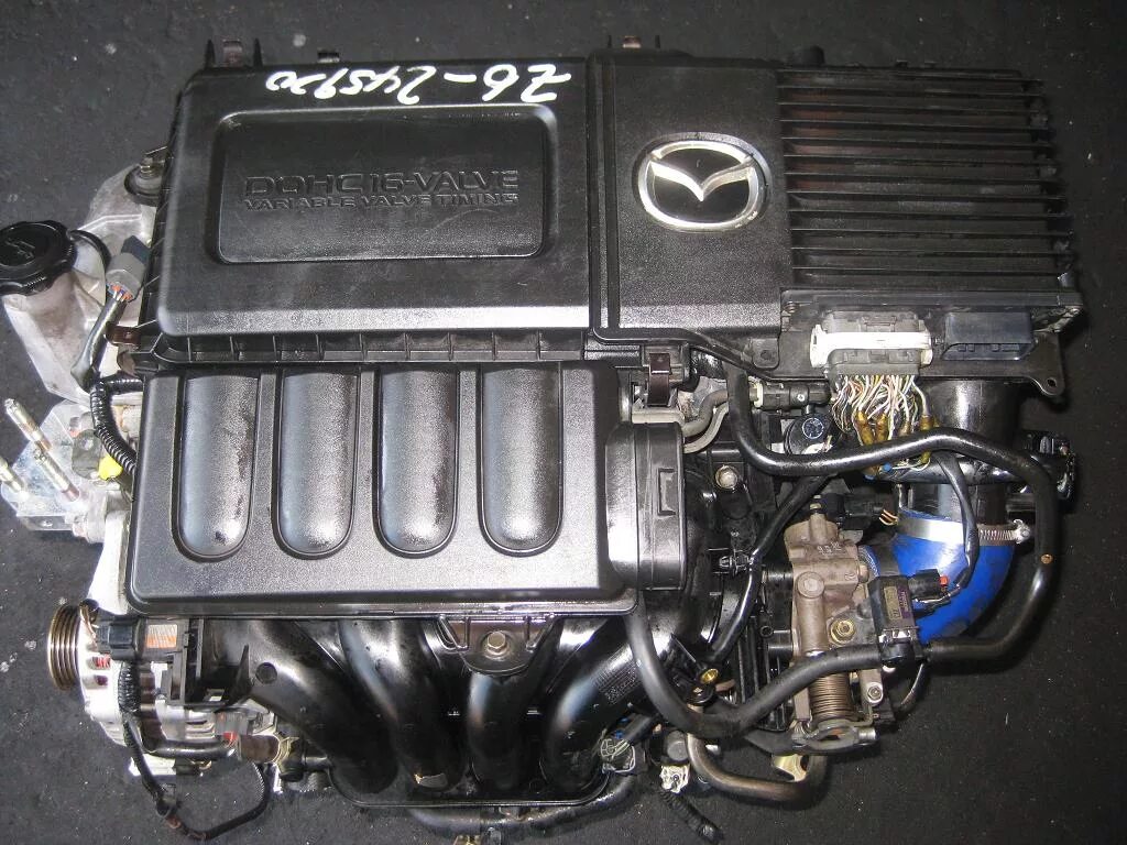 Мотор z6 мазда 3. Мотор z6 мазда 3 1.6. двигатель мазда z6 1.6. двигатель z6 mazda 3. мазда 3 z6 1.6.