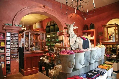 Best thing shop