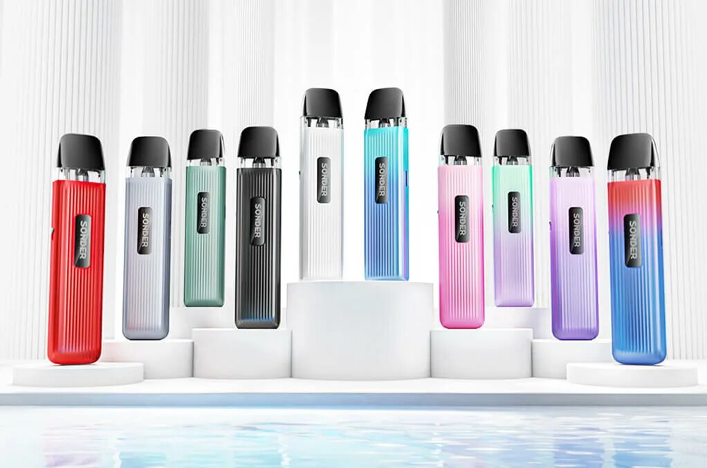 Geek vape sonder q. Geek vape sonder q. Geek vape sonder q. Набор geek vape sonder u 1000mah pod kit. Geekvape sonder u pod характеристики.