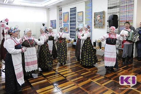 Выставка мастер года