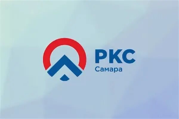 Ркс тосно