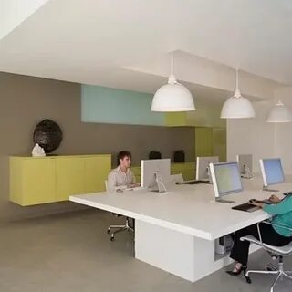 Офисы работа 2 2