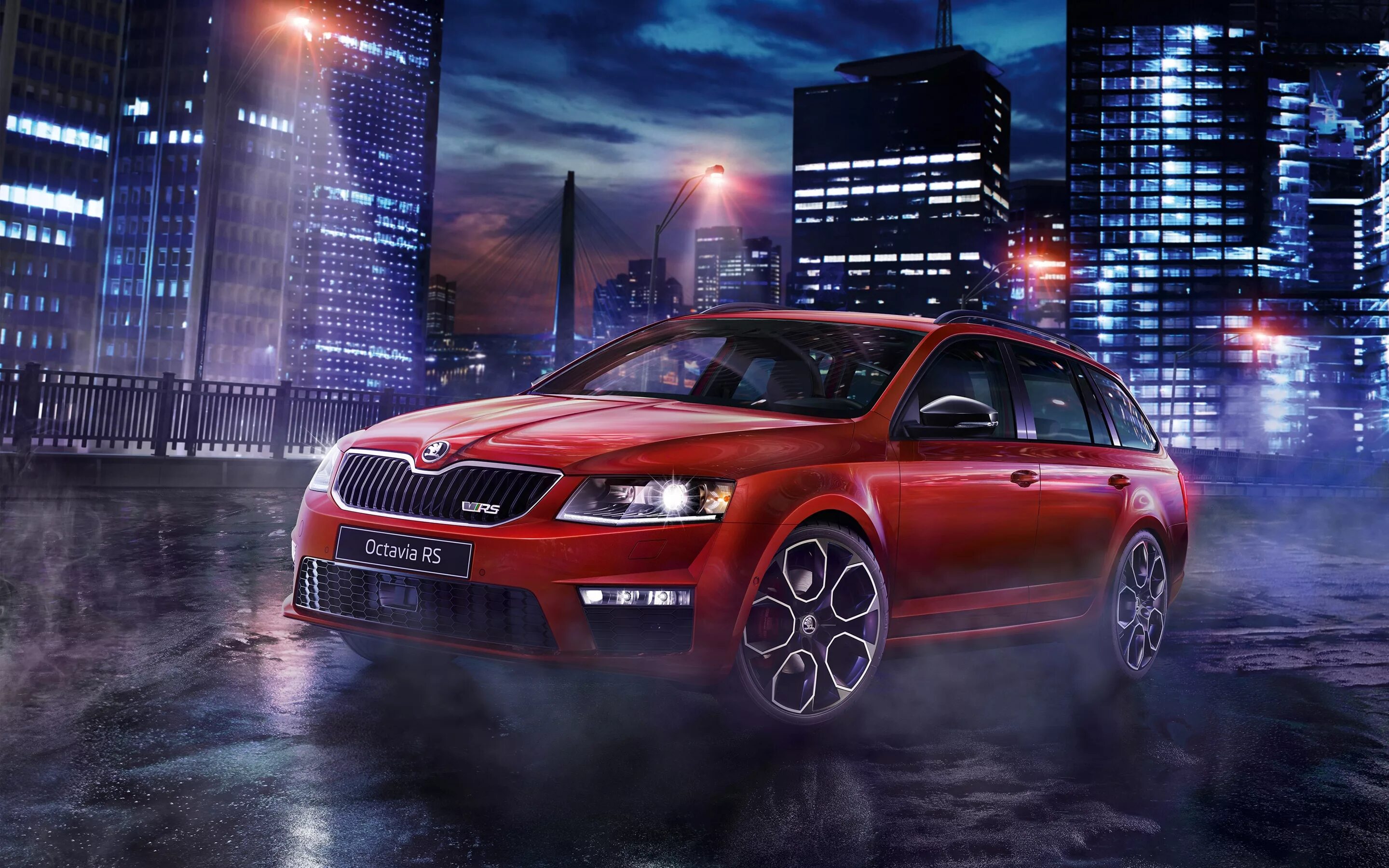 Skoda octavia rs 2015. Octavia RS 230. Skoda Octavia RS красная.