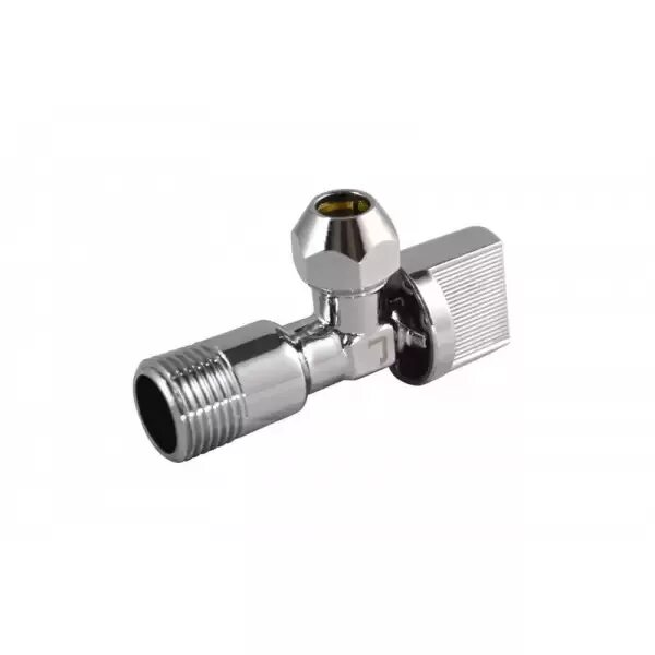 Угловой шаровой 1 2 х3 4. Кран угловой tim с фильтром 1/2&quot;х3/8&quot; нар/нар 16bar. vitra кран угловой 1/2х3/8. кран шар угл лат быт g1/2&quot;х3/8&quot; ру10 р/р с/отр. кран шар. 1/2 бабочка г/ш.