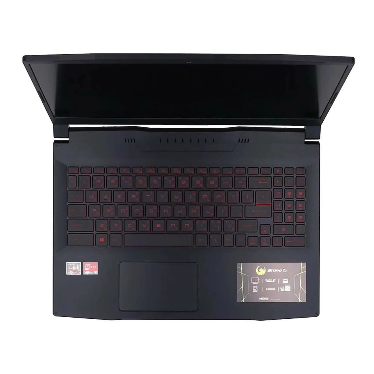 Msi alpha 17 b5eek-013ru. ноутбук msi bravo 15 b5dd-220ru. Msi bravo 15 b5dd-041xru. Bravo 15 b5dd 219xru. ноутбук msi 9s7-158k12-042.