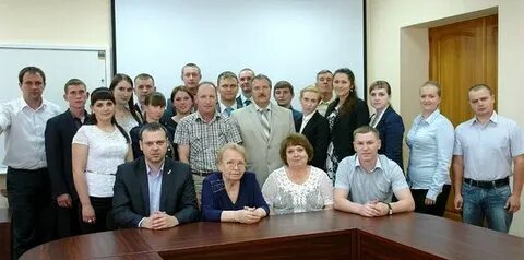 Сайт сельскохозяйственной академии нижний новгород