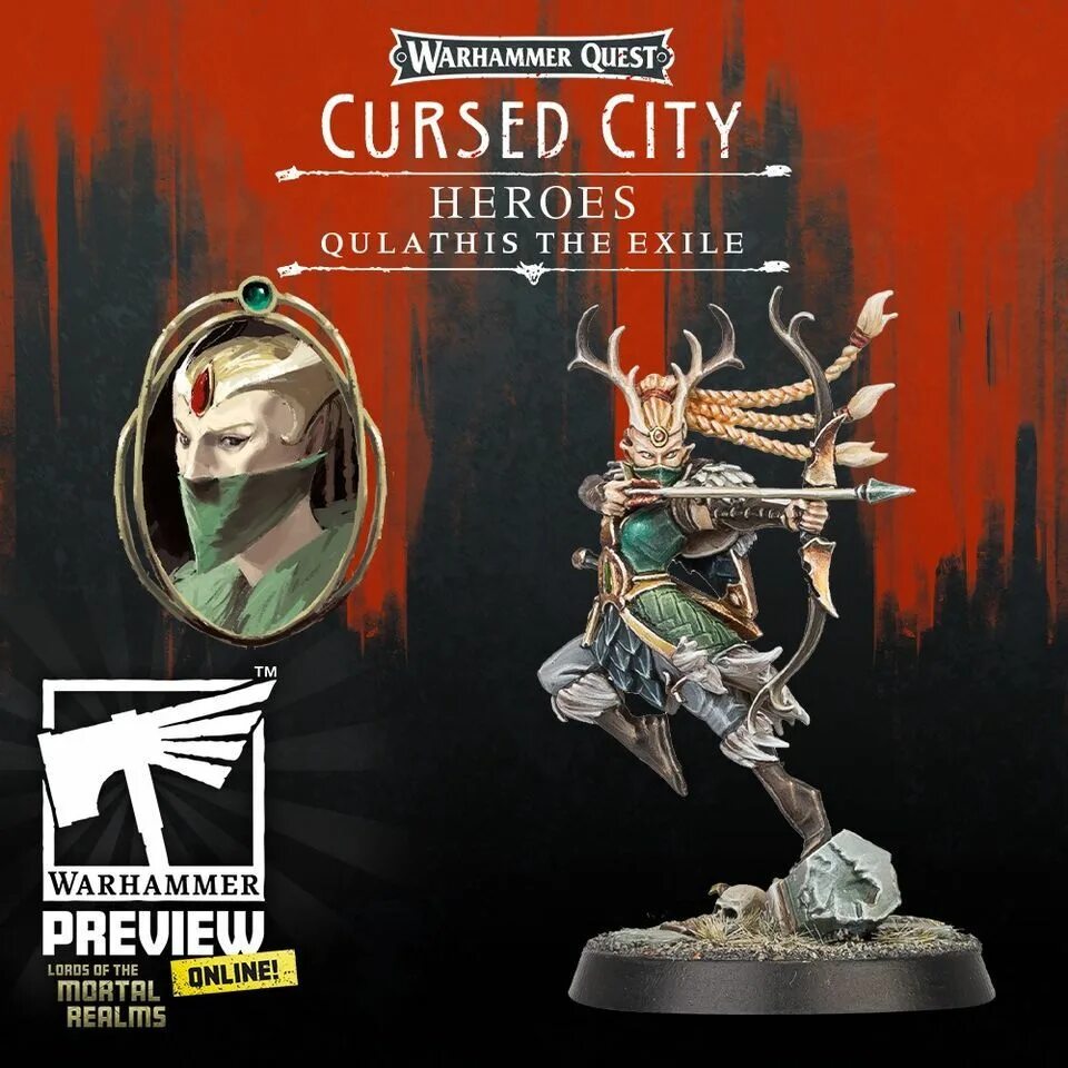 Quest curse. Warhammer quest: cursed city. вархаммер cursed city. cursed city warhammer heroes. warhammer quest: cursed city герои.
