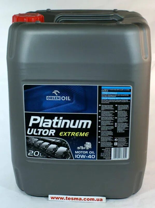 Масло 10w 40 грузовое. Orlen oil platinum ultor ch-4 15w-40. орлен ойл масло моторное. масло орлен 10 40 полусинтетика. platinum oil 020 orlen oil.