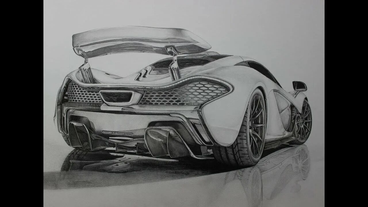 Спорткас. MCLAREN p1 чертёж. Автомобиль рисунок. Автомобиль карандашом. Эскиз машины.