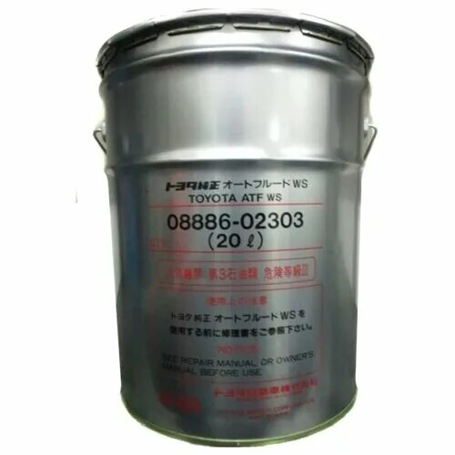 946 л. 946 л. трансмиссионное масло ws. Toyota atf ws 0. трансмиссионное масло ws.