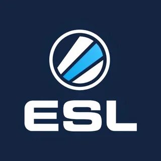 Esl cs go