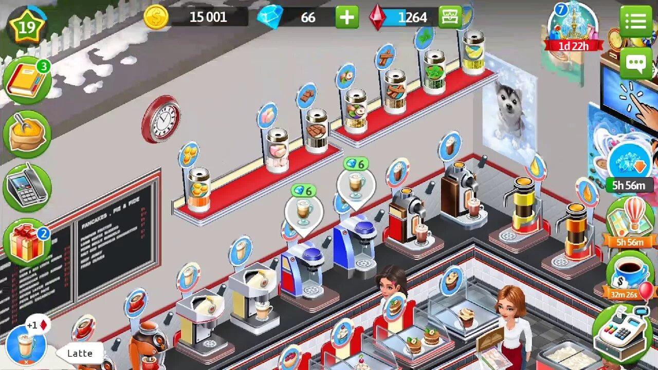 Моя кофейня мод денег и кристаллы. My cafe латте. my cafe маршмеллоу. супер маршмеллоу кофейня. my cafe тирамису.