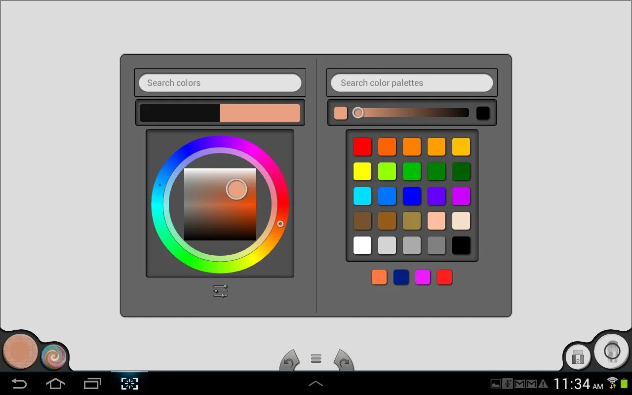 Infinite painter на андроид. Приложение infinite painter. infinite painter интерфейс. painter для андроид. рисовалка для андроид.