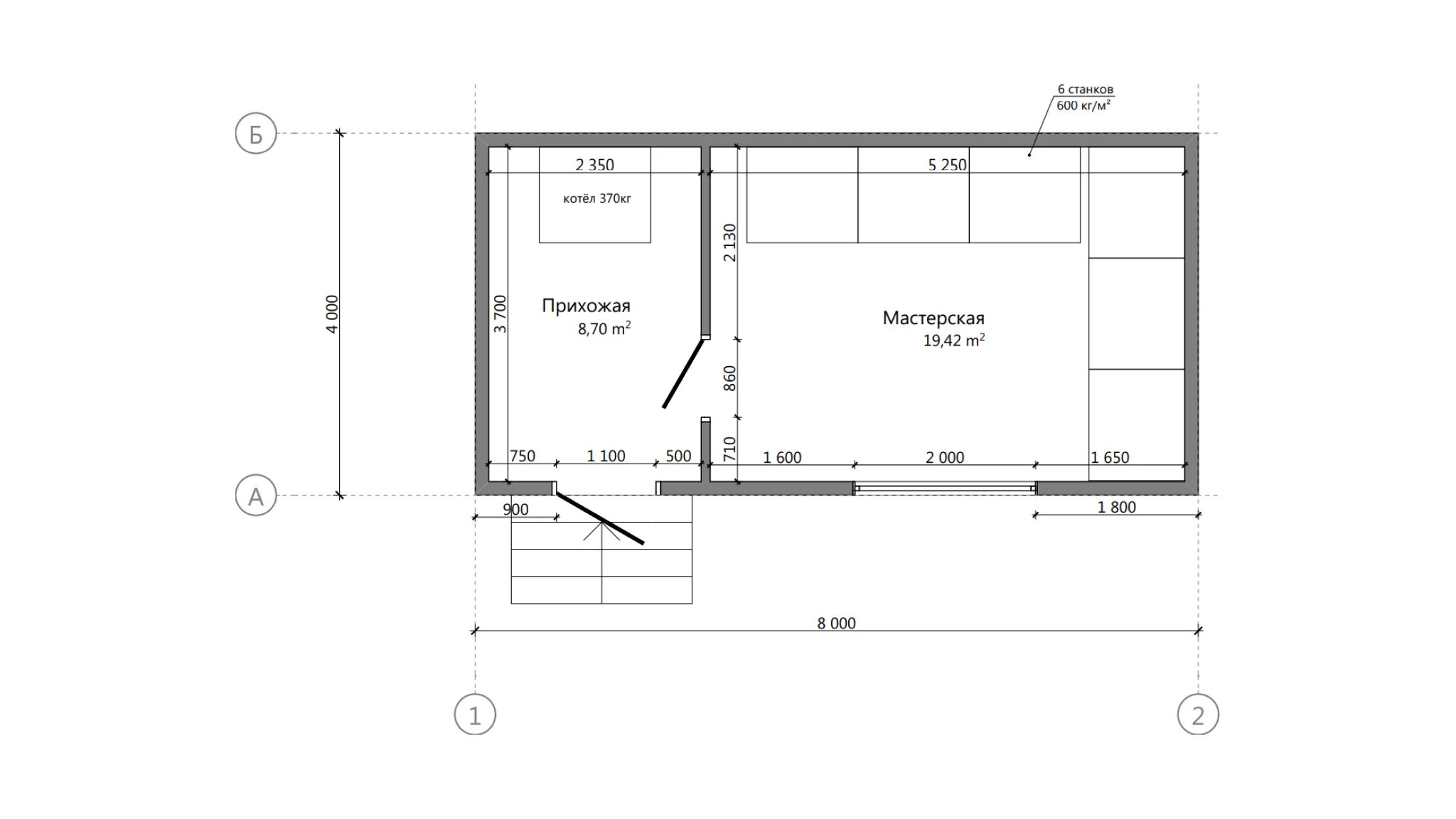 Проекты хозблоков для дачи три в одном. Хозблок 2х5м чертёж. Чертежи каркасной бытовки 6х3. Хозблок 3 4 чертеж. Хозблок 2х2 чертеж.
