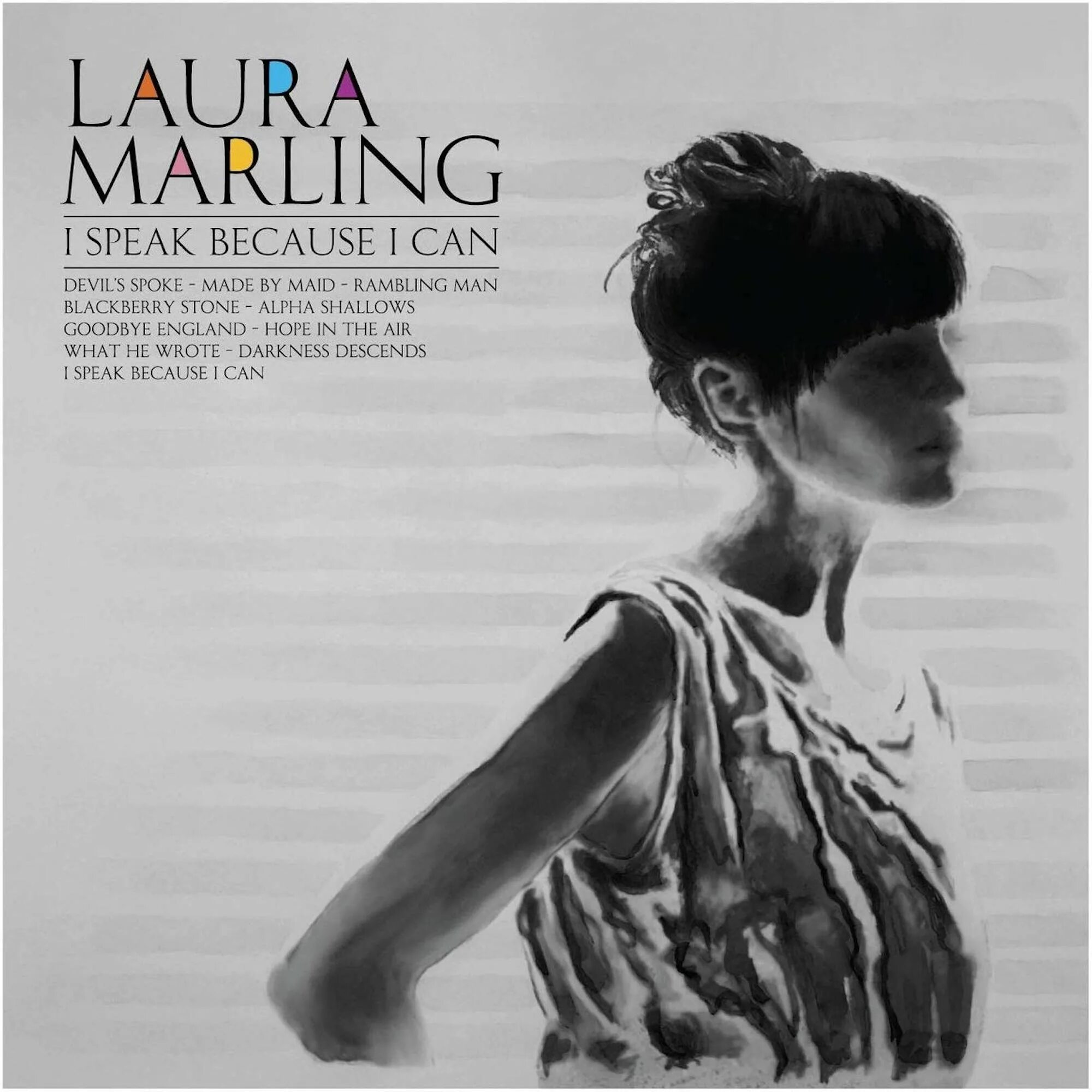 Because spoken. Laura Marling albums. What he wrote Laura Marling. I speak певица. Laura Marling - hope in the Air.