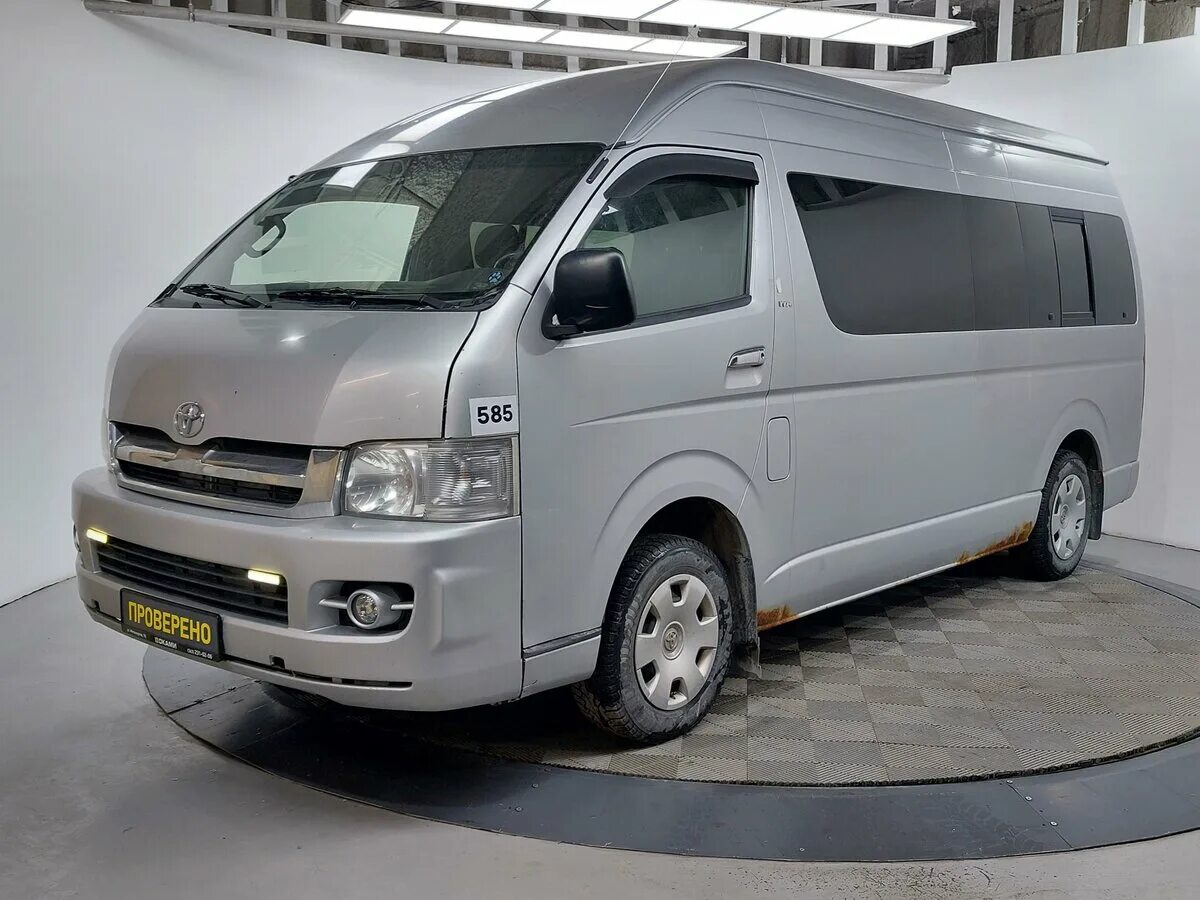 Toyota hiace 2012. 7 2008. Тойота хайс полной комплектации 2021. Тойота хайс 2012. Toyota van lwo 3d model.