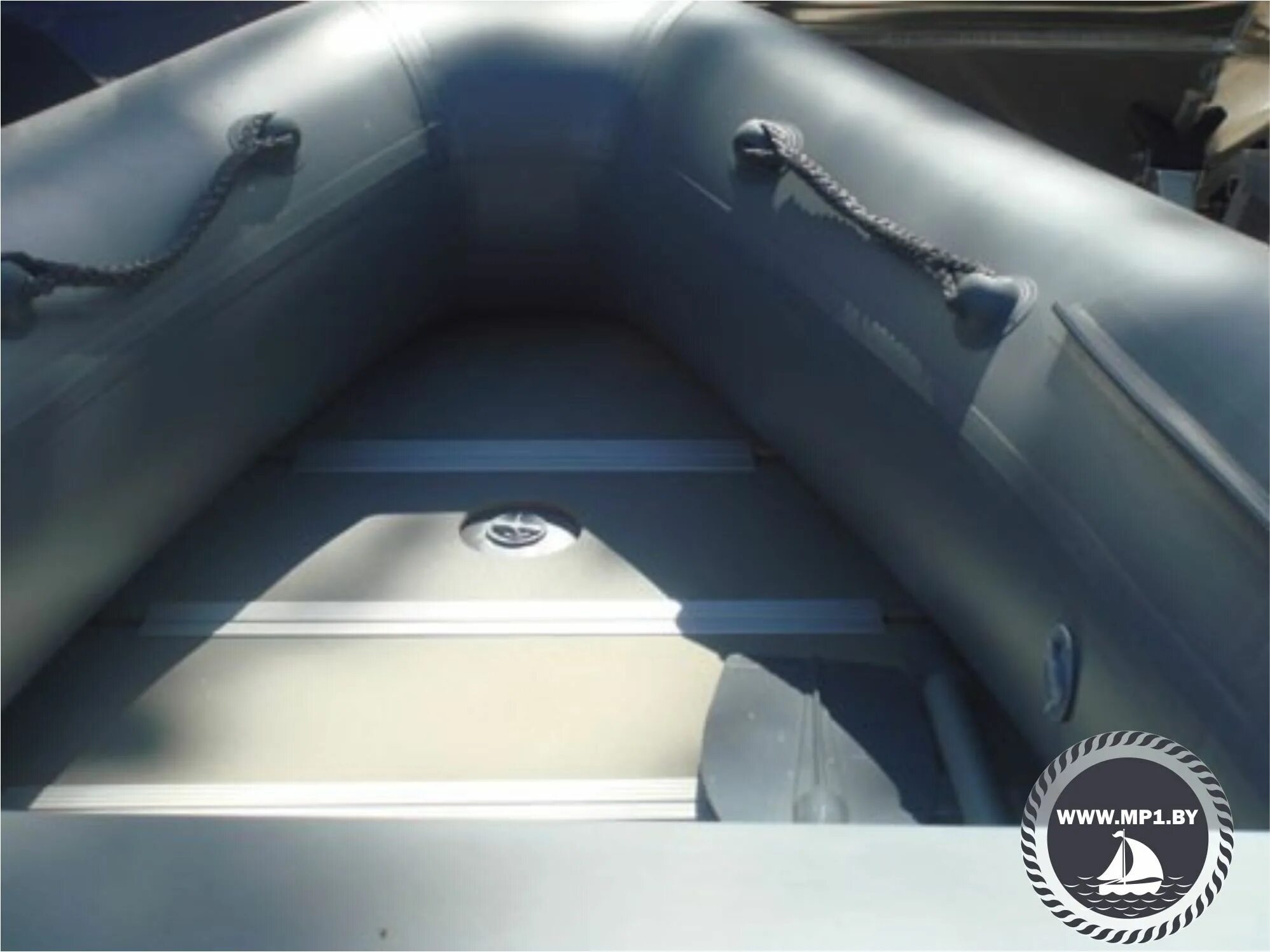 Лодки пвх с полом. Лодки пвх с полом. Лодка пнд роджер 3,5. Лодка вельбот вуд 2. Ленинградские лодки пвх под мотор смарт под мотор.