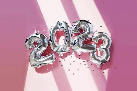 Do 2023