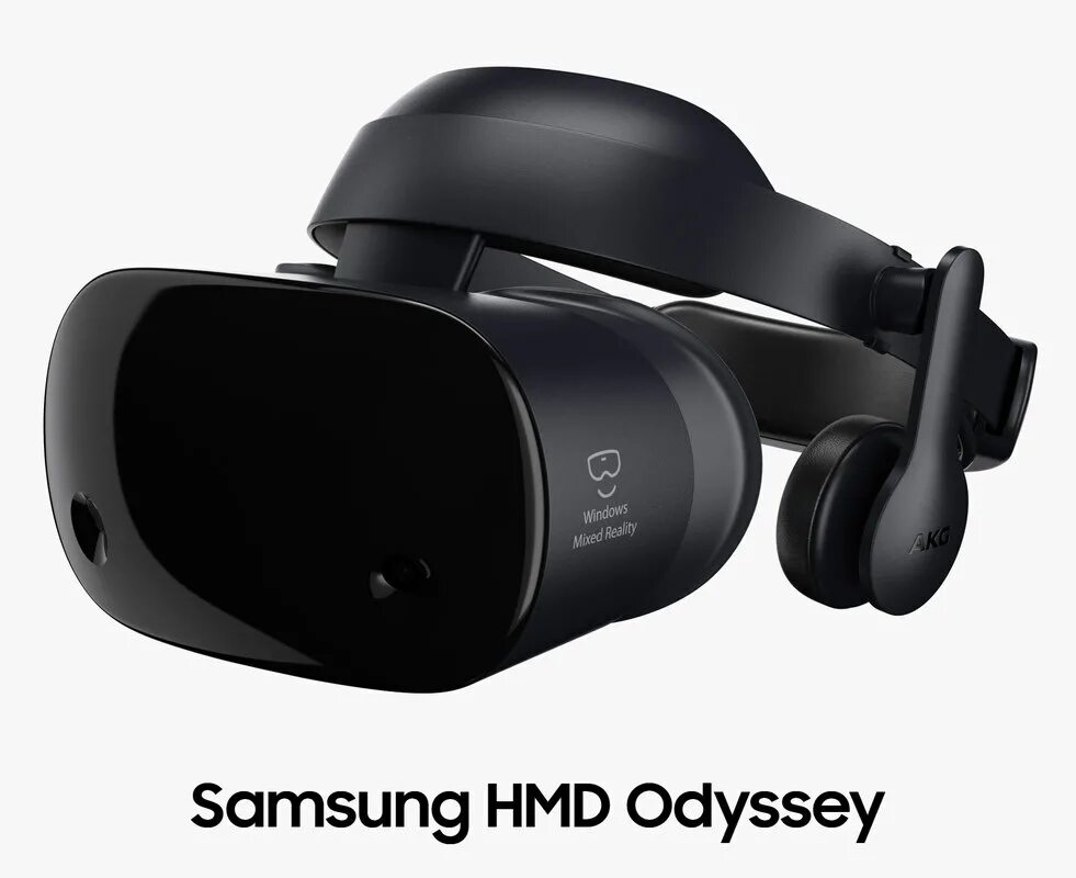 Odyssey windows mixed reality. Шлем виртуальной реальности samsung odyssey. Samsung odyssey plus vr. Samsung odyssey vr. Samsung hmd odyssey + - windows mixed reality headset.