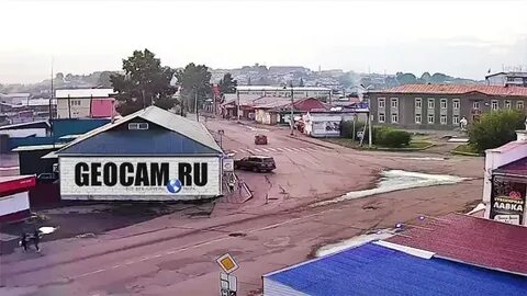 Веб тулун