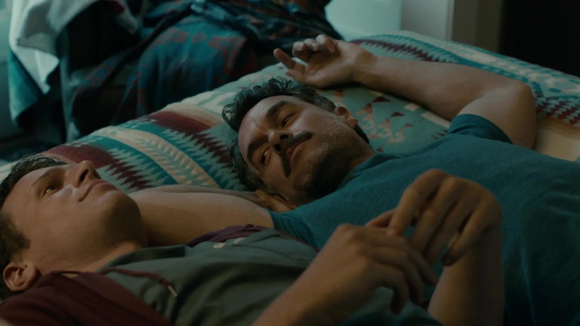 Looking 1. Looking hbo. hbo first look dizi. looking for hbo.