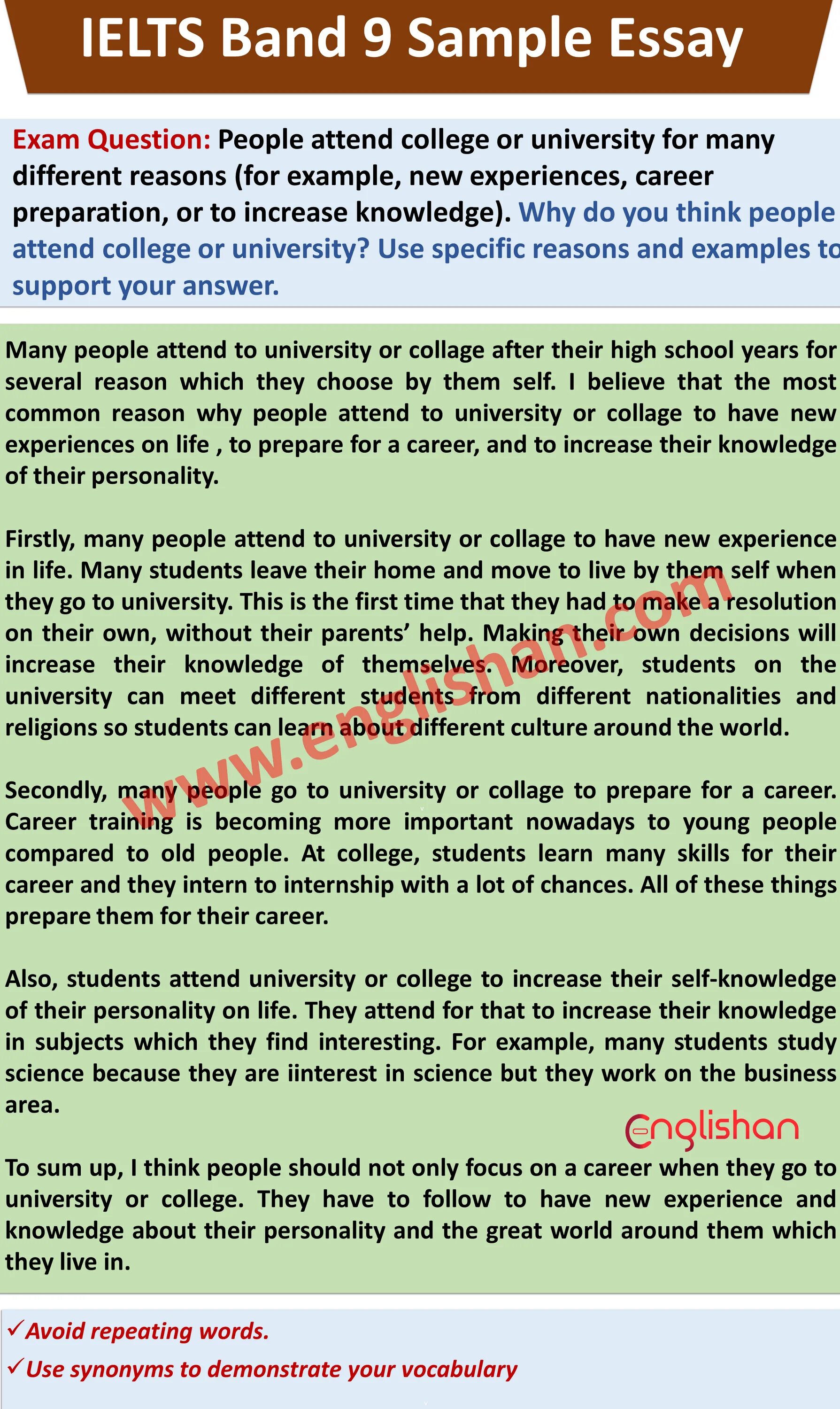 Ielts письмо. Ielts writing task 1 samples. Ielts examples. Ielts writing band 9. Ielts examples.