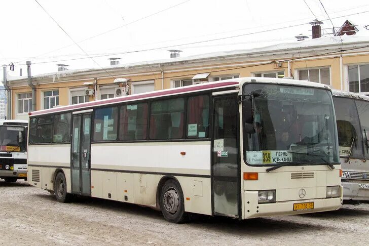 Автобус пермь усть тары. Автовокзал Усть качка автобусы. Автобус Пермь Усть качка. Автобус Пермь Усть качка Пермь. Автобус 339 Пермь Усть-качка.