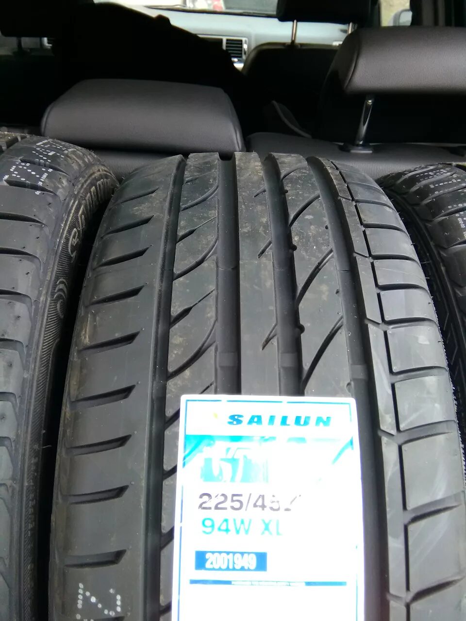 Sailun atrezzo zsr suv летняя отзывы. 225/45r17 Sailun Atrezzo ZSR 94w. Sailun Atrezzo ZSR 225/45 r17. Sailun Atrezzo ZSR 225/45 r17 94y XL. Sailun Atrezzo ZSR.