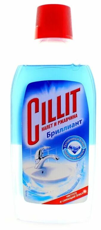 Cillit от налета и ржавчины 450мл. Чистящее средство для удаления налета и ржавчины "Cillit Brilliant", 450 мл. Средство для удаления известкового налета и ржавчины Cillit Bang 450 мл 1/20. Средство для удаления известкового налета Силит бенг.