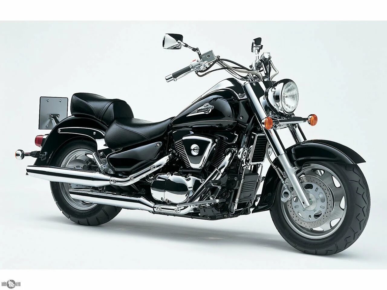 Suzuki vl1500 Intruder. Сузуки интрудер 1500. Suzuki Intruder 1500 LC. Suzuki Intruder m1500r. Мотоциклы интрудер купить