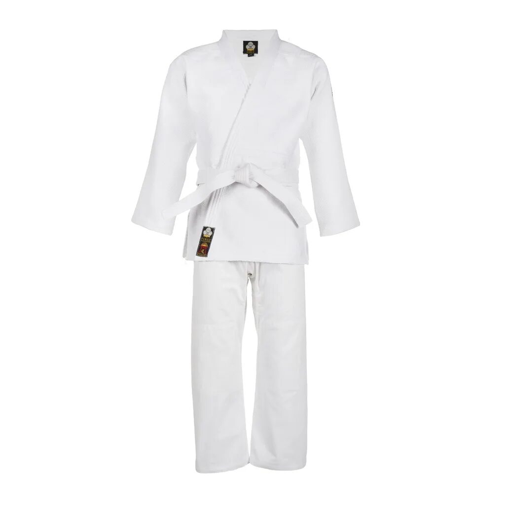 Firuz самбовка. Фируза кимоно. Кимоно фируз для дзюдо. Фируз мастер кимоно для дзюдо. Кимоно фируз стандарт.