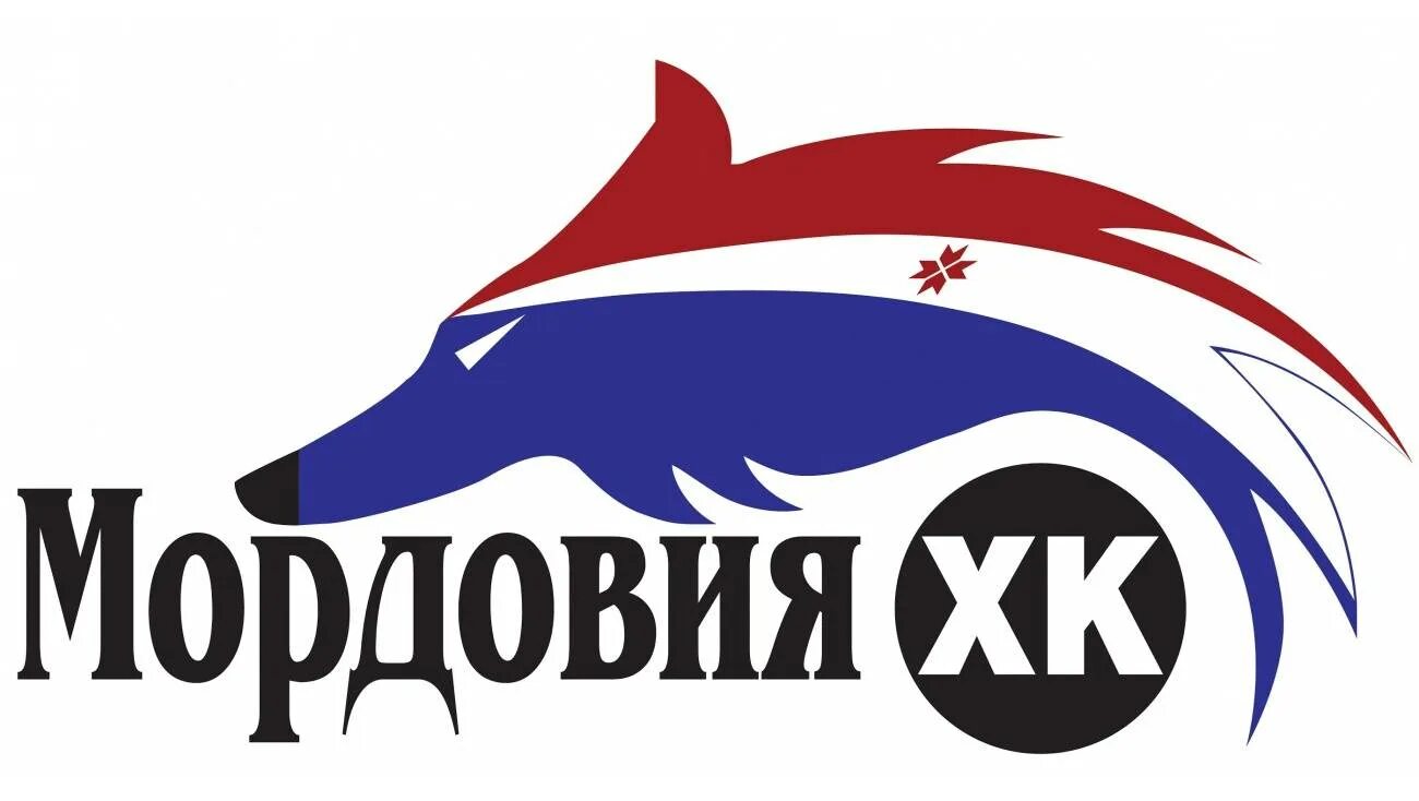 Хк мордовия 2007. Ледовый дворец комсомольский мордовия. Хоккей мордовии. Саранск хоккейный клуб. Хк мордовия саранск.