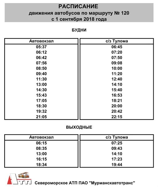 Расписание 120 автобуса. Расписание автобусов Мурманск. Расписание 120 автобуса Мурманск. Расписание 120 автобуса Мурманск Тулома.