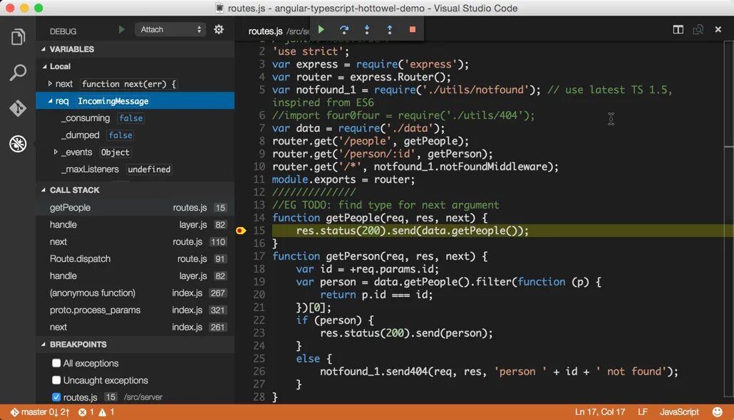 Визуальный код html. Текстовый редактор visual studio code. коды для visual studio code. программа visual studio code. visual studio code программирование.