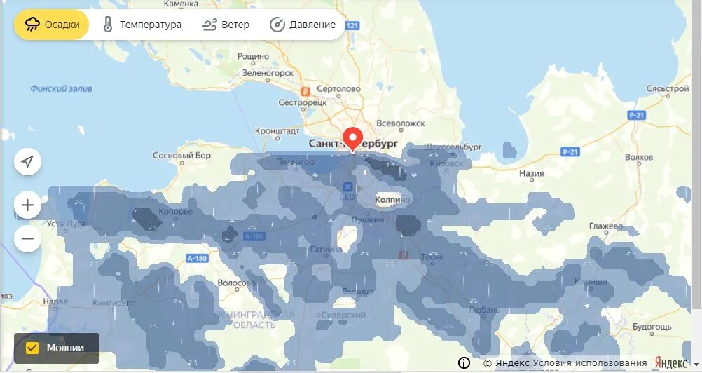 Прогноз погоды санкт петербург на 2 недели. Прогноз погоды в Санкт-Петербурге. Погода СПБ на 14 ноября. Погода в Санкт-Петербурге на неделю. Погода на ноябрь 2021 в Санкт-Петербурге.