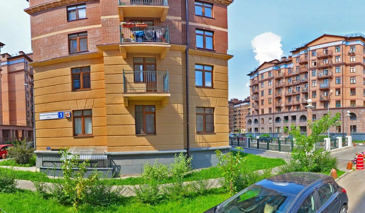 старбеево химки. клязьма-старбеево химки. загородный квартал химки. жк клязьма старбеево. жк город набережных химки квартал клязьма.