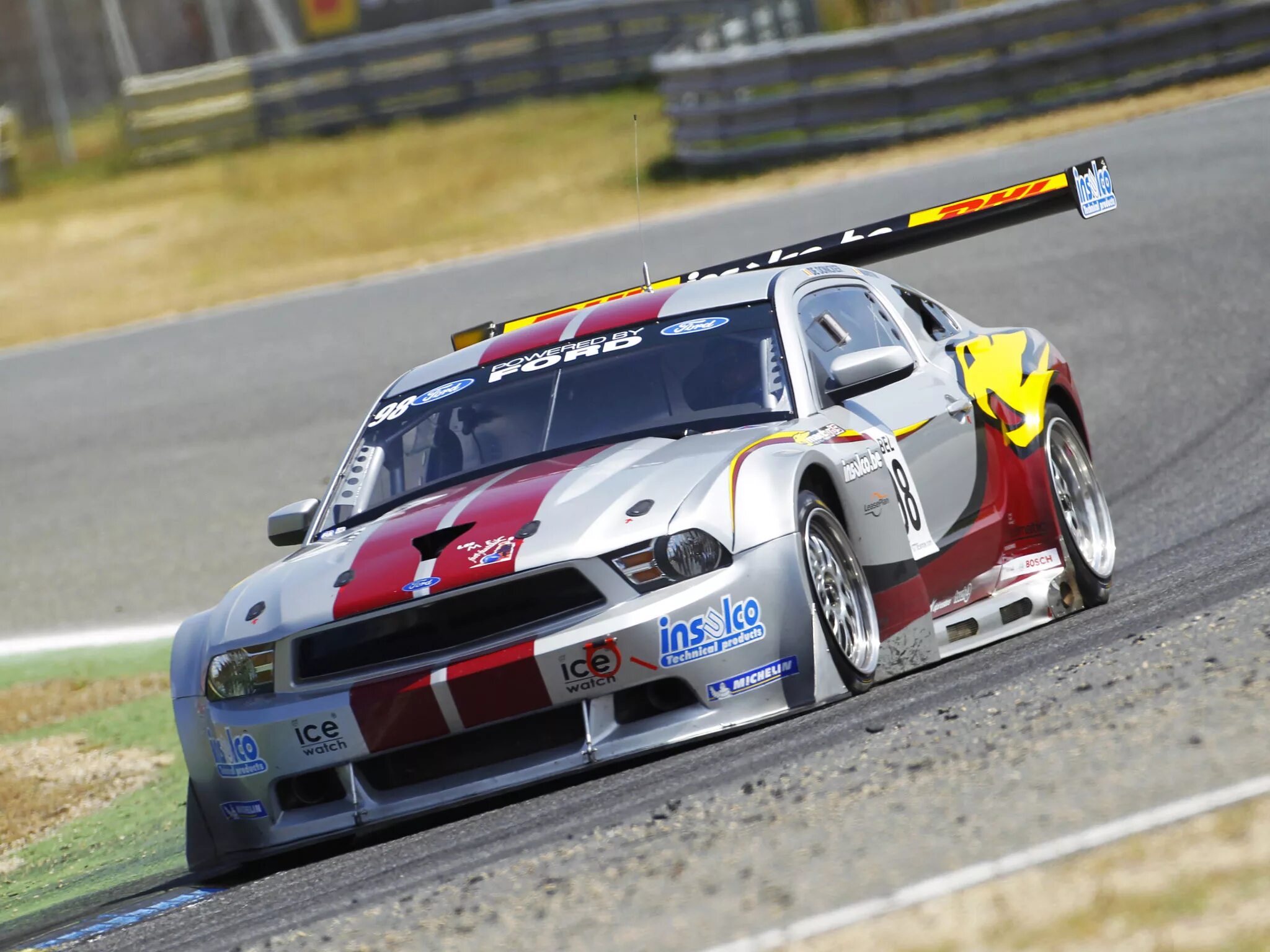 Фото гоночных машин. Ford Mustang gt3. Ford Mustang gt 3 2010. Форд гоночный gt3. Lotus gt3 спорт.