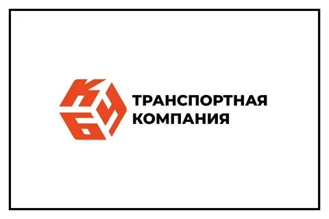 Строительная фирма кубометр