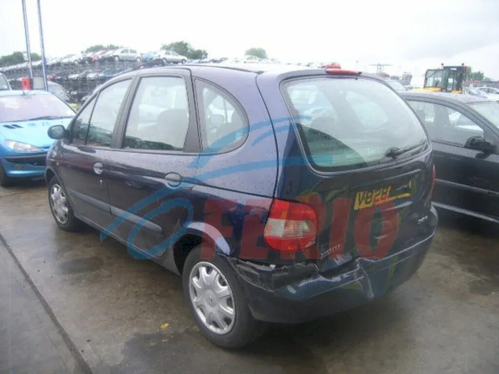 Рено сценик гродно. Рено сценик 2002 1.6. renault scenic 1 хэтчбек. renault scenic 1.6 mt, 2004. сценик 2002 2.0 at.