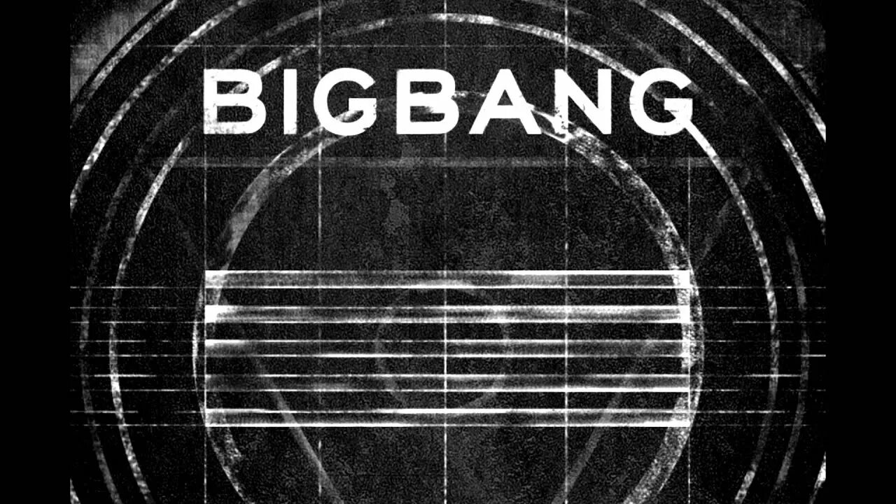 Big Bang made обложка. Альбом big Bang made. GD big Bang Лузер. Альбом big Bang made состав.