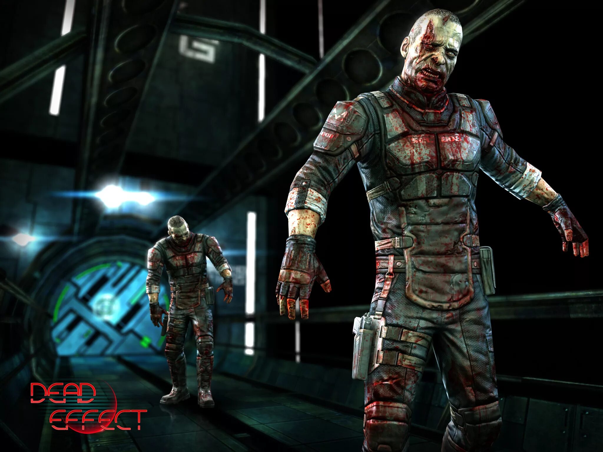 Dead effect. Dead effect. Шутер на андроид dead effect. Dead effect 2 обложка. Пси ускоритель в dead effect 2.