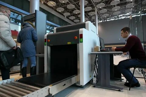 Касса саранск