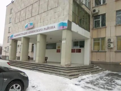 Студия 4а н тагил