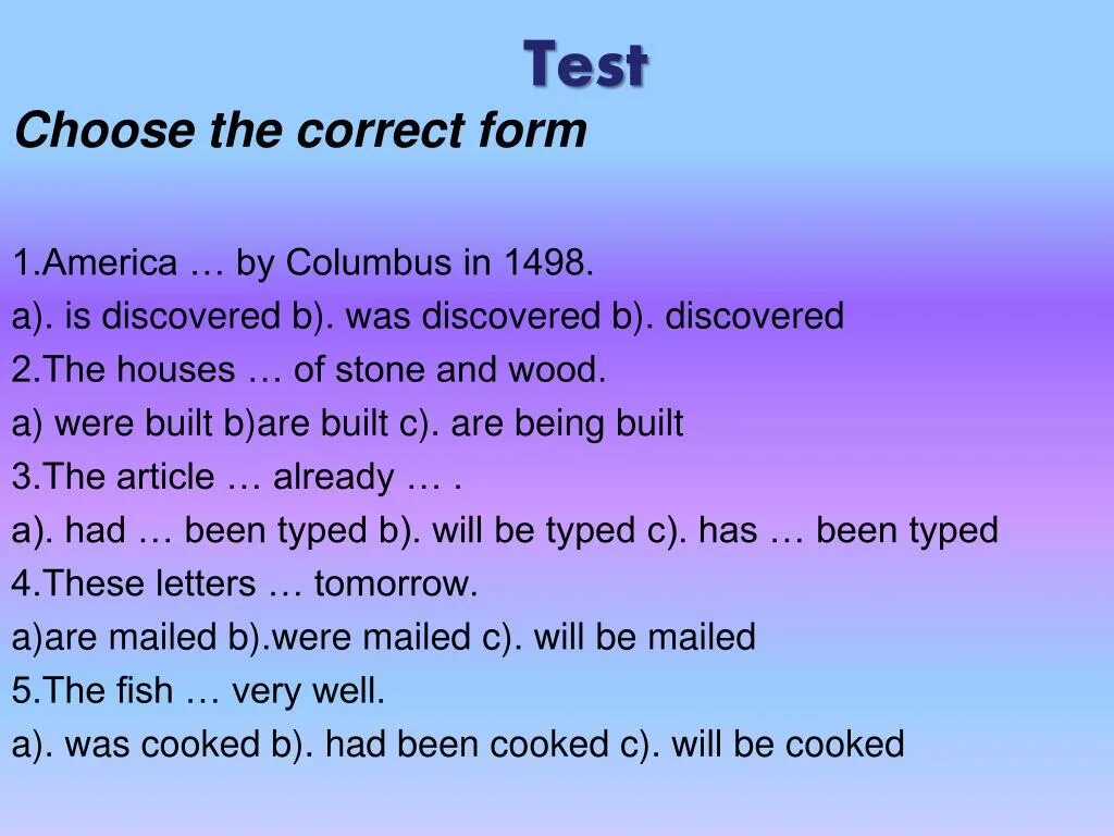 Глагол залога упражнения. Passive Voice задания 5 класс. Задания на страдательный залог в английском языке 8 класс. Пассивный залог упражнения 5 класс. Задания по английскому языку 5 класс пассивный залог.