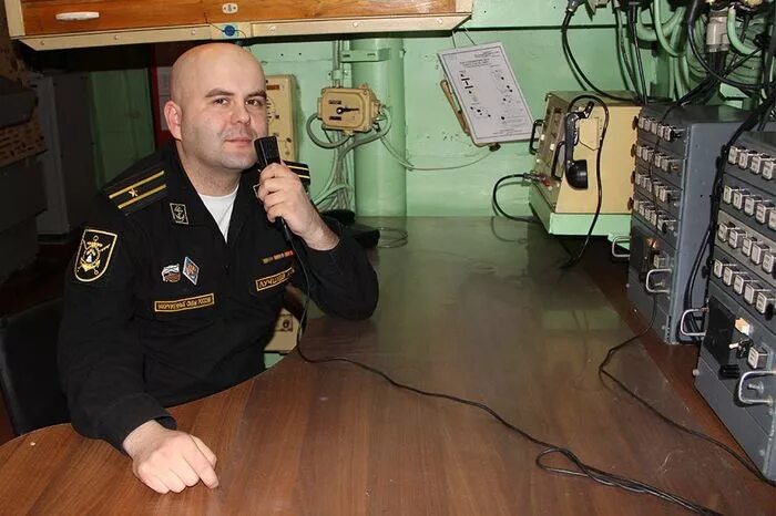 Captain 3. Капитан 3д. Капитан америка sanix 3д модель. Андрей салошин ленвмб. Капитан электронная.