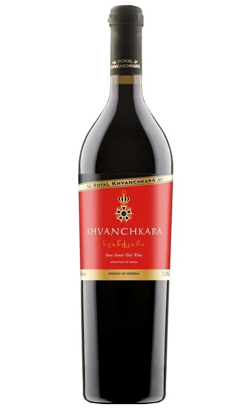 Хванчкара дареджани. Вино &quot;royal khvanchkara&quot; khvanchkara. хванчкара александроули. хванчкара красное.