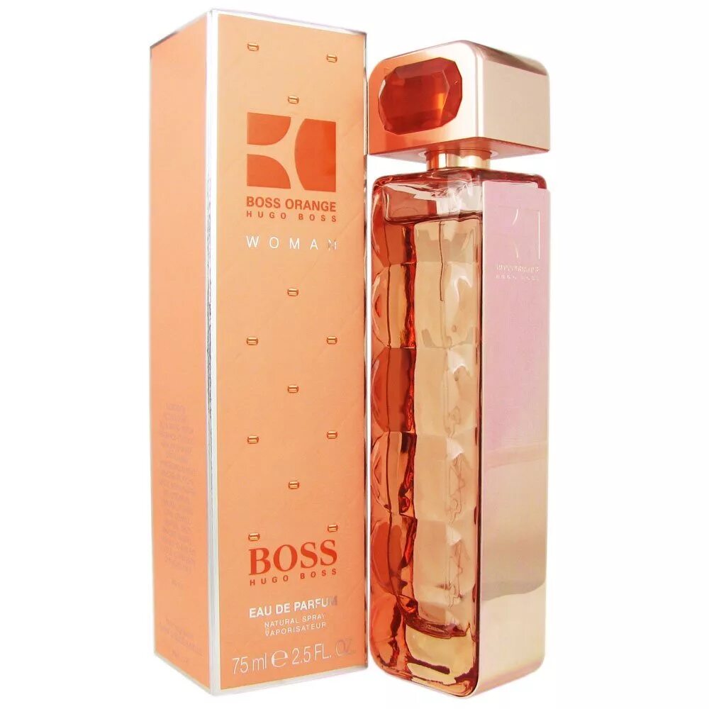 Hugo Boss духи Orange. Парфюм Хьюго босс оранж. Духи Hugo Boss Boss Orange woman. Hugo Boss Orange EDT 75ml. Куплю духи хуго