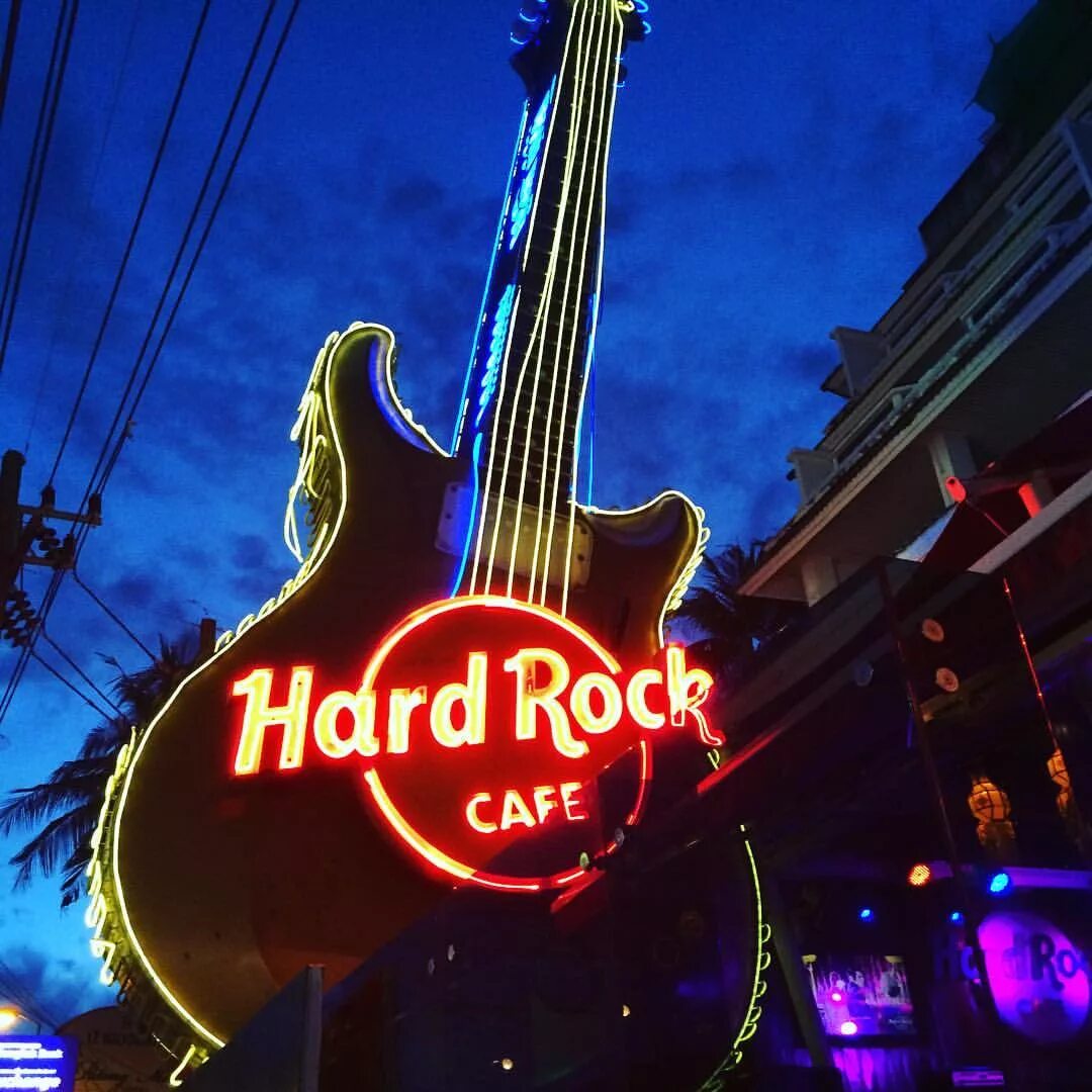 Что такое хард рок. Рок кафе. хард рок. хард рок бар. heartrockcafe.